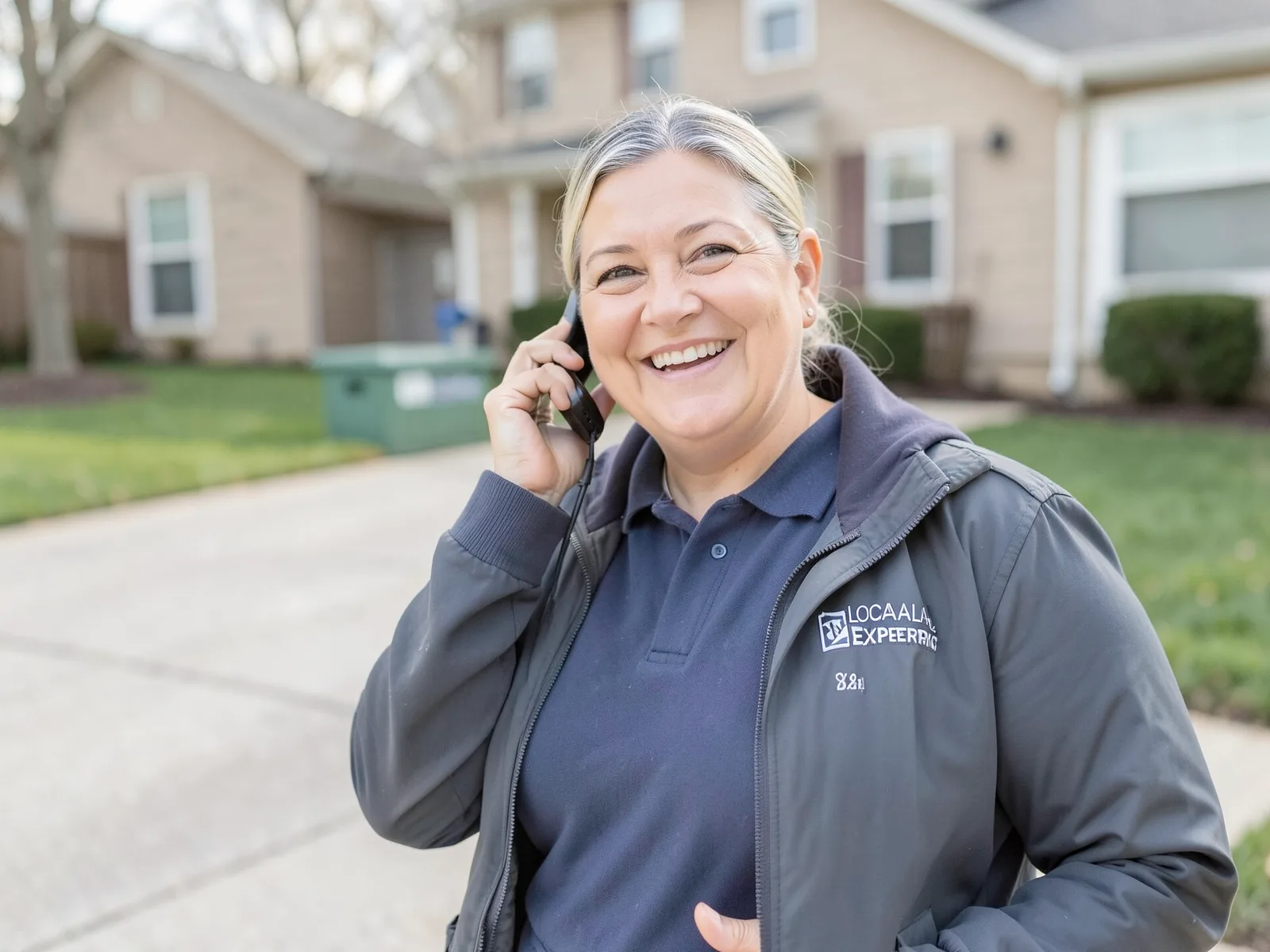 24/7 HVAC Repair & AC Replacement Cordova, MD FAQs